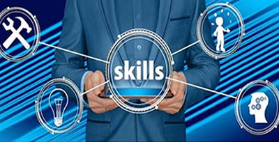 Career coaching and counseling