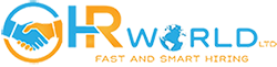 HR World